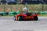 20110501_ales_agnus (2791)